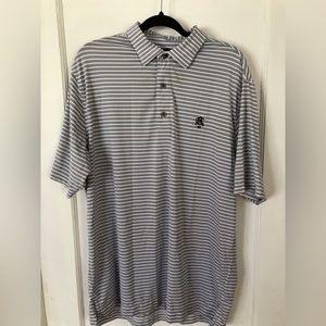 FootJoy Golf Shirt